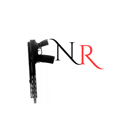 FreedomNotRich